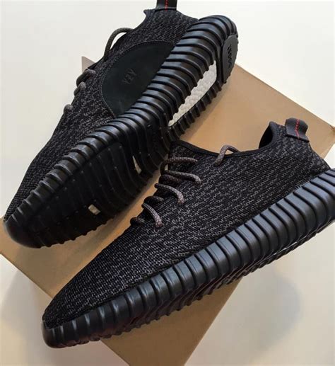 adidas yeezy boost 350 cheap|yeezy boost 350 cheap real.